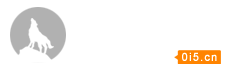 㐀㤀﹖鍞N隙疘